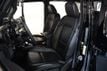 2023 Jeep Wrangler 4xe Sahara High Altitude 4x4 - 23068486 - 30