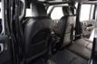 2023 Jeep Wrangler 4xe Sahara High Altitude 4x4 - 23068486 - 31