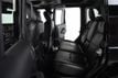 2023 Jeep Wrangler 4xe Sahara High Altitude 4x4 - 23068486 - 32