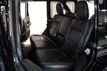 2023 Jeep Wrangler 4xe Sahara High Altitude 4x4 - 23068486 - 33