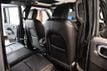 2023 Jeep Wrangler 4xe Sahara High Altitude 4x4 - 23068486 - 35