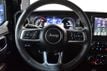 2023 Jeep Wrangler 4xe Sahara High Altitude 4x4 - 23068486 - 38