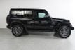 2023 Jeep Wrangler 4xe Sahara High Altitude 4x4 - 23068486 - 3