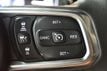 2023 Jeep Wrangler 4xe Sahara High Altitude 4x4 - 23068486 - 40