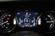 2023 Jeep Wrangler 4xe Sahara High Altitude 4x4 - 23068486 - 41