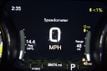 2023 Jeep Wrangler 4xe Sahara High Altitude 4x4 - 23068486 - 42