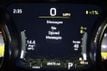 2023 Jeep Wrangler 4xe Sahara High Altitude 4x4 - 23068486 - 43