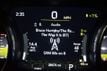 2023 Jeep Wrangler 4xe Sahara High Altitude 4x4 - 23068486 - 44
