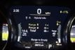 2023 Jeep Wrangler 4xe Sahara High Altitude 4x4 - 23068486 - 46