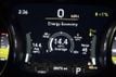 2023 Jeep Wrangler 4xe Sahara High Altitude 4x4 - 23068486 - 47