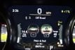 2023 Jeep Wrangler 4xe Sahara High Altitude 4x4 - 23068486 - 48