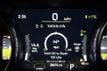 2023 Jeep Wrangler 4xe Sahara High Altitude 4x4 - 23068486 - 49