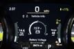 2023 Jeep Wrangler 4xe Sahara High Altitude 4x4 - 23068486 - 50