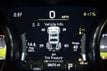 2023 Jeep Wrangler 4xe Sahara High Altitude 4x4 - 23068486 - 51