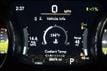 2023 Jeep Wrangler 4xe Sahara High Altitude 4x4 - 23068486 - 52
