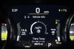 2023 Jeep Wrangler 4xe Sahara High Altitude 4x4 - 23068486 - 53