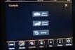 2023 Jeep Wrangler 4xe Sahara High Altitude 4x4 - 23068486 - 55