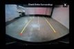 2023 Jeep Wrangler 4xe Sahara High Altitude 4x4 - 23068486 - 5