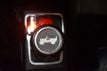 2023 Jeep Wrangler 4xe Sahara High Altitude 4x4 - 23068486 - 68