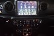 2023 Jeep Wrangler 4xe Sahara High Altitude 4x4 - 23068486 - 6