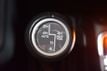 2023 Jeep Wrangler 4xe Sahara High Altitude 4x4 - 23068486 - 69