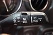 2023 Jeep Wrangler 4xe Sahara High Altitude 4x4 - 23068486 - 70