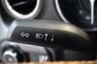 2023 Jeep Wrangler 4xe Sahara High Altitude 4x4 - 23068486 - 71