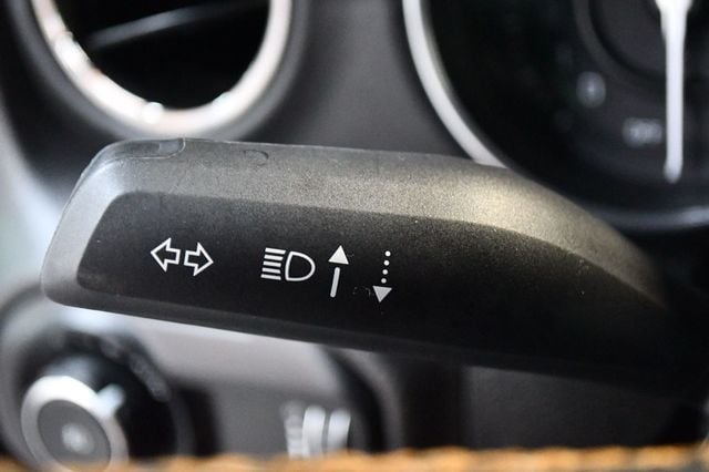 2023 Jeep Wrangler 4xe Sahara High Altitude 4x4 - 23068486 - 71