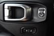 2023 Jeep Wrangler 4xe Sahara High Altitude 4x4 - 23068486 - 72