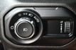 2023 Jeep Wrangler 4xe Sahara High Altitude 4x4 - 23068486 - 73