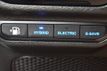 2023 Jeep Wrangler 4xe Sahara High Altitude 4x4 - 23068486 - 74