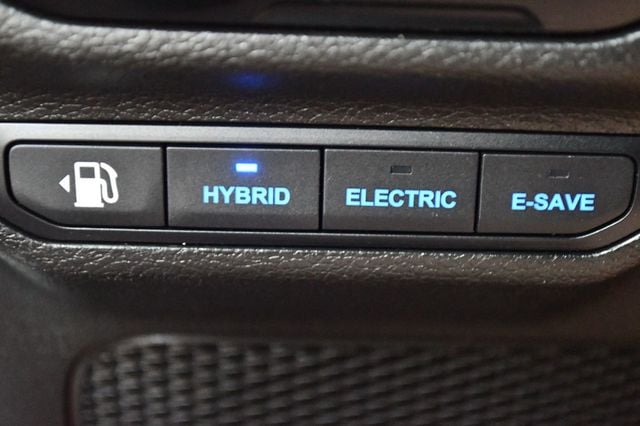2023 Jeep Wrangler 4xe Sahara High Altitude 4x4 - 23068486 - 74
