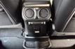 2023 Jeep Wrangler 4xe Sahara High Altitude 4x4 - 23068486 - 75
