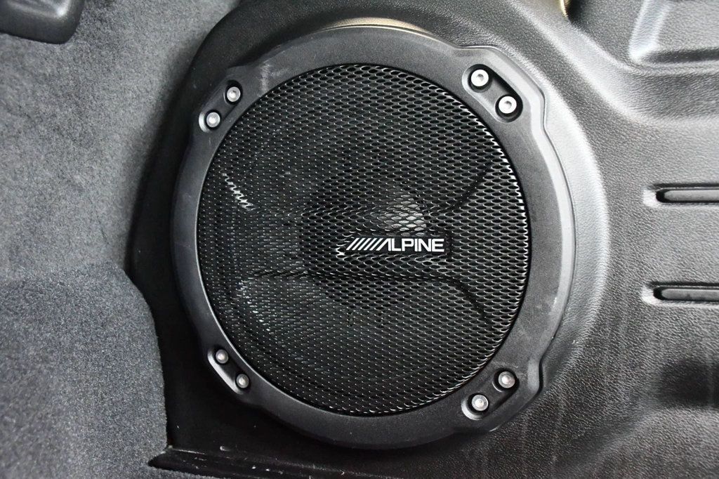 Jeep Wrangler photo 77