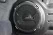 2023 Jeep Wrangler 4xe Sahara High Altitude 4x4 - 23068486 - 76