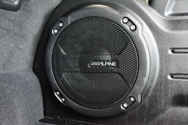 2023 Jeep Wrangler 4xe Sahara High Altitude 4x4 - 23068486 - 76