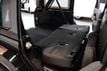 2023 Jeep Wrangler 4xe Sahara High Altitude 4x4 - 23068486 - 77