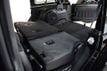 2023 Jeep Wrangler 4xe Sahara High Altitude 4x4 - 23068486 - 78