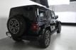 2023 Jeep Wrangler 4xe Sahara High Altitude 4x4 - 23068486 - 7