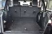 2023 Jeep Wrangler 4xe Sahara High Altitude 4x4 - 23068486 - 79
