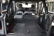 2023 Jeep Wrangler 4xe Sahara High Altitude 4x4 - 23068486 - 80