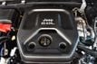 2023 Jeep Wrangler 4xe Sahara High Altitude 4x4 - 23068486 - 81