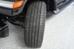 2023 Jeep Wrangler 4xe Sahara High Altitude 4x4 - 23068486 - 82