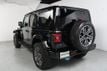 2023 Jeep Wrangler 4xe Sahara High Altitude 4x4 - 23068486 - 8
