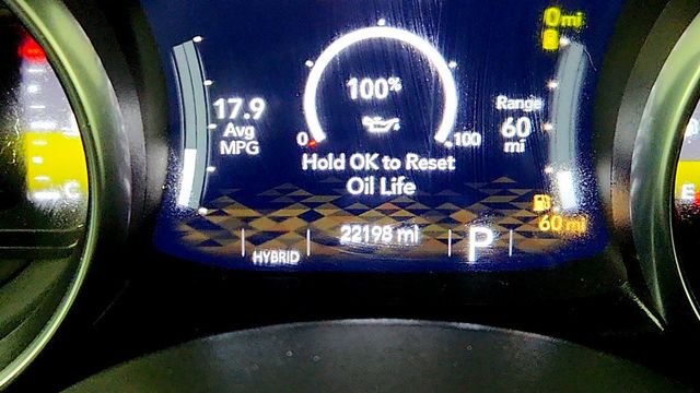 2023 Jeep Wrangler 4xe Sahara High Altitude 4x4 w/ Sky One-Touch Power Top - 23011357 - 14