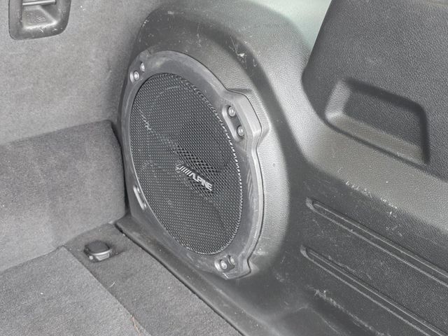 2023 Jeep Wrangler 4xe Unlimited Sahara 4xe - 23018087 - 12