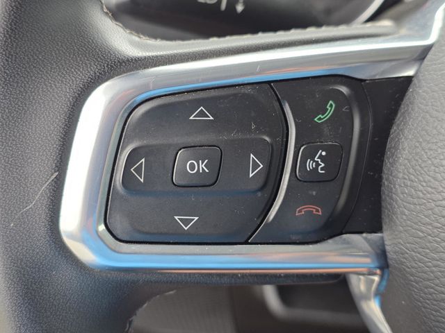 2023 Jeep Wrangler 4xe Unlimited Sahara 4xe - 23018087 - 24