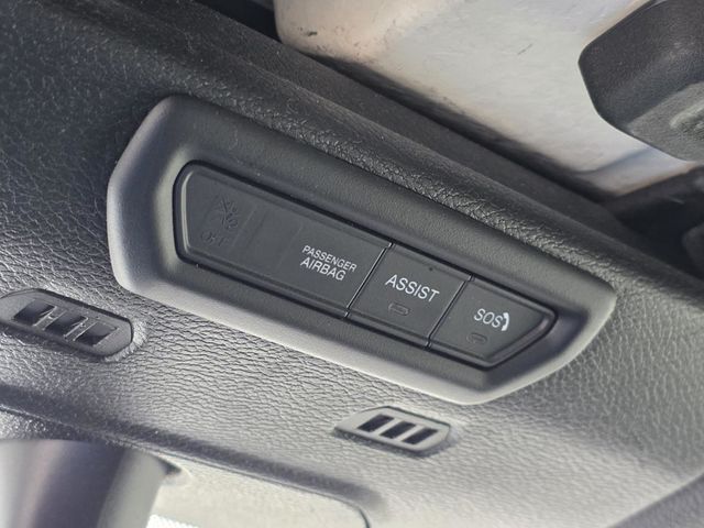 2023 Jeep Wrangler 4xe Unlimited Sahara 4xe - 23018087 - 26