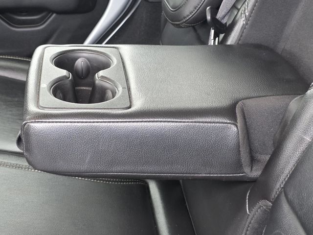 2023 Jeep Wrangler 4xe Unlimited Sahara 4xe - 23018087 - 8