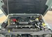 2023 Jeep Wrangler 4xe WILLYS 4XE - 23037308 - 10